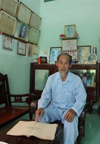 C5 huyền thoại