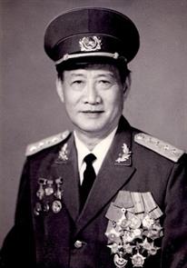 Vị tướng trận mạc - linh hồn của những chiến dịch lịch sử