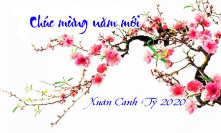 Thư chúc Tết của Đảng ủy, Bộ Tư lệnh BĐBP