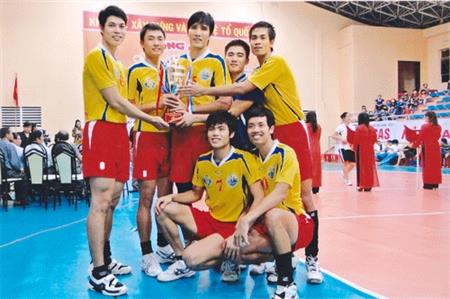 Niềm tự hào của lực lượng BĐBP