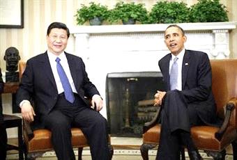 Hy vọng không nhiều