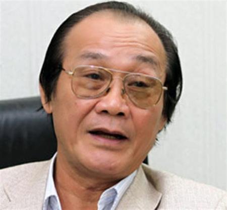 Giới luật gia nói gì?