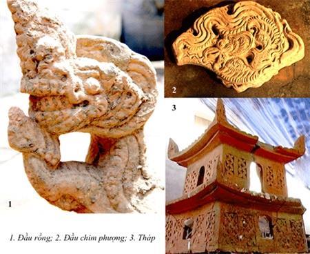Hắc Y - Một vùng đất Phật