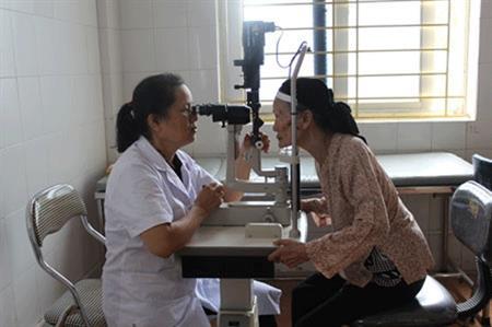 Chương trình mang đậm tính nhân văn