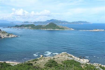 ASEAN và vai trò giải quyết vấn đề Biển Đông