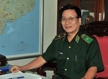 Hộ chiếu điện tử góp phần đảm bảo an ninh quốc gia