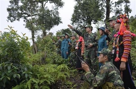 Ngày 2-9-1945 qua con mắt người nước ngoài