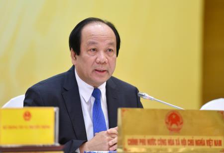 Kinh tế - xã hội 10 tháng năm 2018 tiếp tục phát triển tích cực