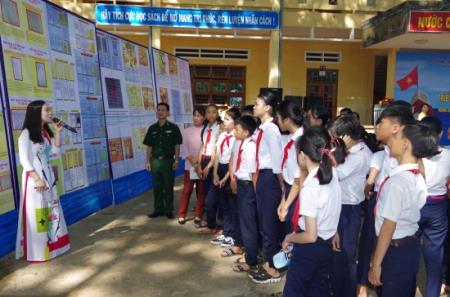 Những bằng chứng lịch sử vững chắc về chủ quyền của Việt Nam đối với quần đảo Trường Sa và Hoàng Sa