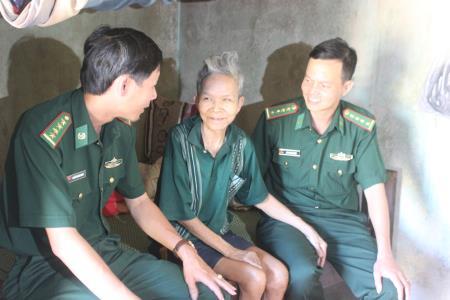 Cuộc sống mới trên cung đường huyền thoại