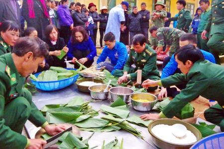 Thành công của một chương trình, 2 mục tiêu