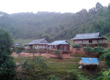 Bên dòng Sê-băng-hiêng