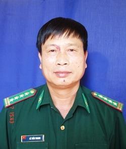 Tiếp tục phát huy hiệu quả cuộc vận động