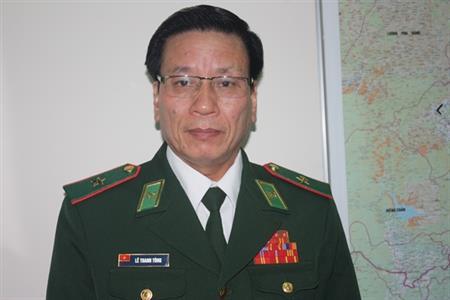 "Cú hích" cho phát triển và hội nhập