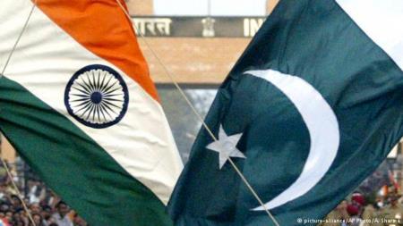 Ấn Độ - Pakistan: Cần một giải pháp ngoại giao triệt để