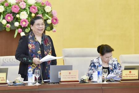 Thông qua việc thành lập thị trấn Lai Uyên, Tân Thành và Đồng Lộc