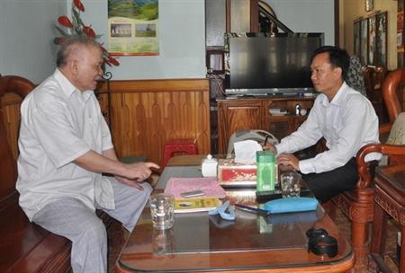 Dư luận bất bình, Viện Kiểm sát né tránh