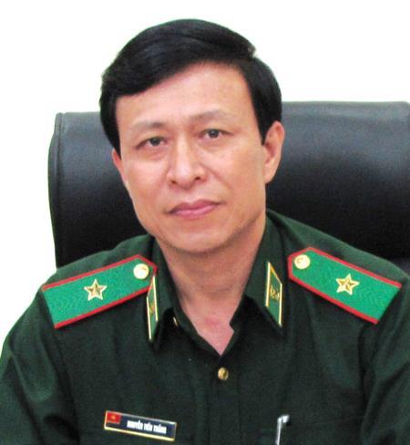 Những điểm sáng trong phong trào thi đua Quyết thắng năm 2016