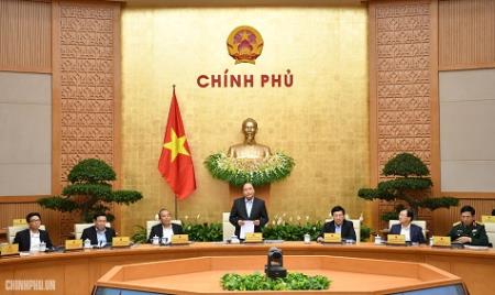 Tăng trưởng GDP năm 2018 đạt 7,08%