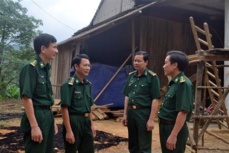 Giấc mơ có thật