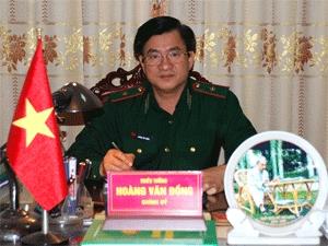 Chú trọng phát triển Đảng trong đội ngũ học viên