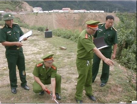 Những hệ lụy khôn lường