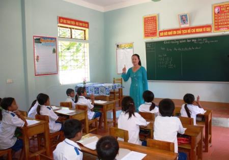 Dấu ấn Biên phòng trong bảo tồn tộc người Đan Lai