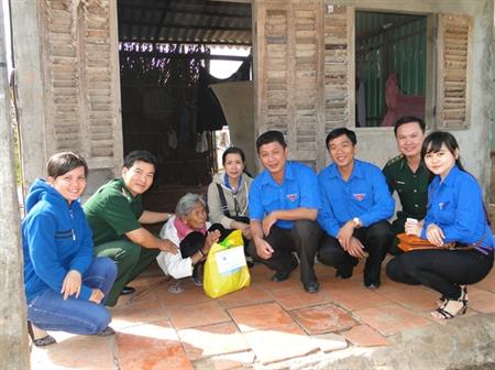 Tổng kết 20 năm thực hiện quyền và trách nhiệm của Công đoàn cơ sở