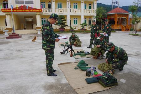 Tăng cường tính định hướng và hành động thực tiễn