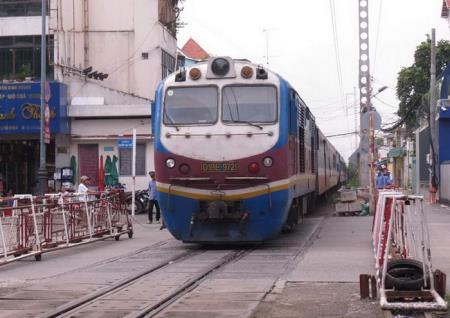 Công điện về đảm bảo trật tự an toàn giao thông dịp Tết và Lễ hội xuân 2019