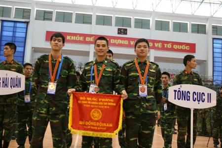Kế hoạch 678 phát huy tốt hiệu quả trong đấu tranh phòng chống ma túy