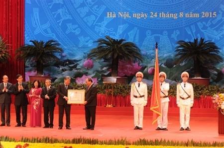Nước Nga chấn động trước vụ ám sát cựu Phó thủ tướng B.Nem-xốp