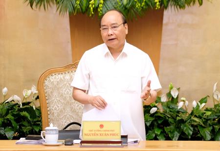 Không đăng ký đưa vào chương trình những dự án luật mà chưa hiểu rõ bản chất vấn đề
