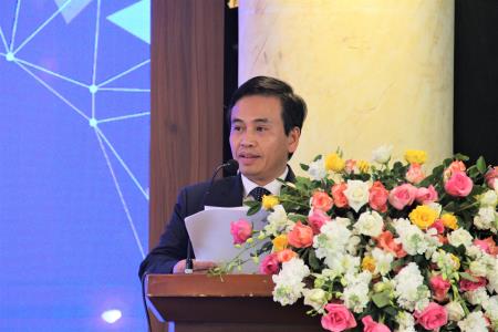 Tọa đàm “Xúc tiến đầu tư thương mại và du lịch tỉnh Nghệ An”