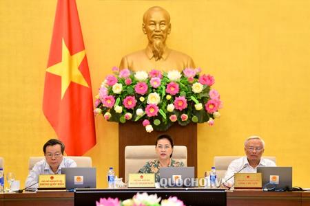 Dành nguồn lực tăng cường tuyên truyền, phổ biến, giáo dục pháp luật