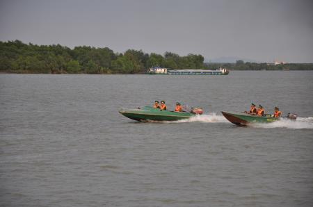 Kỳ vọng vào sự thành công của Đại hội