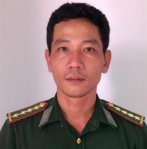 Những người thầy “áo xanh” nói về năm học mới