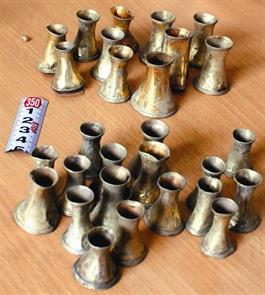 Về Mường Ảng, xem kho báu