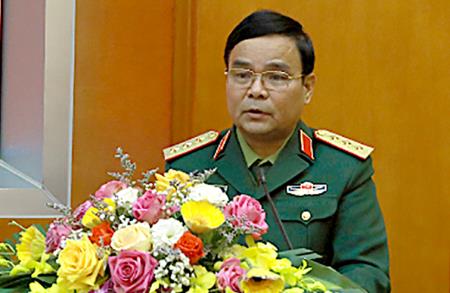 Tổng kết công tác cải cách hành chính và kết quả thực hiện Đề án Cải cách hành chính năm 2019
