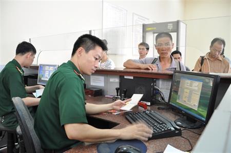 Những thành tích ấn tượng