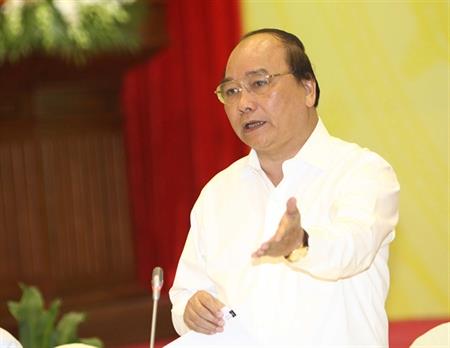 Giải thể Trạm Kiểm soát liên hợp Mộc Bài