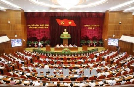 Tạo lập chính sách bảo hiểm xã hội công bằng, bền vững