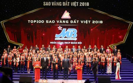 Doanh nghiệp vừa và nhỏ được quảng cáo miễn phí với gói sản phẩm “SME Care by MB”