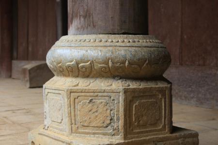 Huyền sử nhà Vương