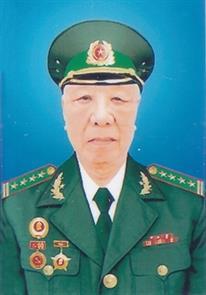 Tâm sự của người chiến sĩ Điện Biên năm xưa