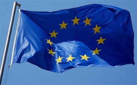 Châu Âu ký hiệp định quốc phòng mới thể hiện sự đoàn kết hậu Brexit