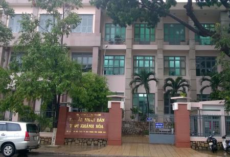 Nhiều oan sai trong vụ án "trốn thuế" ở Khánh Hòa