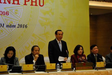 "Ứng phó thời tiết bất lợi, đáp ứng hàng hóa, bảo đảm an ninh, an toàn dịp Tết"