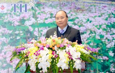 Chính quyền Hà Giang cần xắn tay áo cùng doanh nghiệp