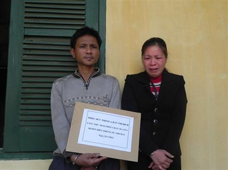 BĐBP Thanh Hóa bắt 2 vụ vận chuyển, tàng trữ thuốc phiện